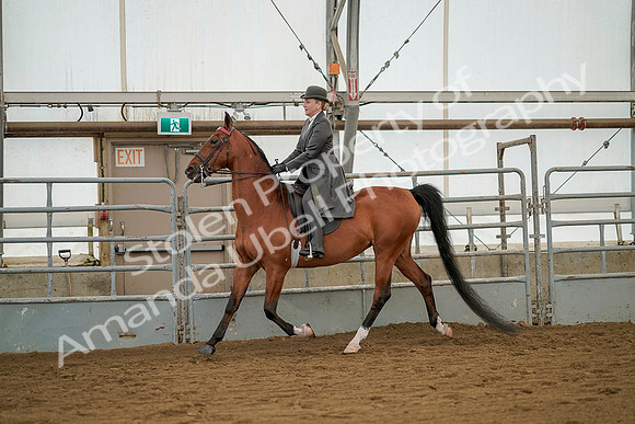 July 20, 2019 - 02314