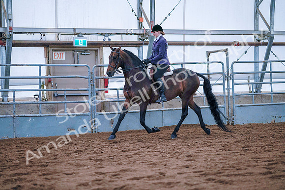 July 20, 2019 - 22470