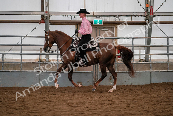July 19, 2019 - 9998