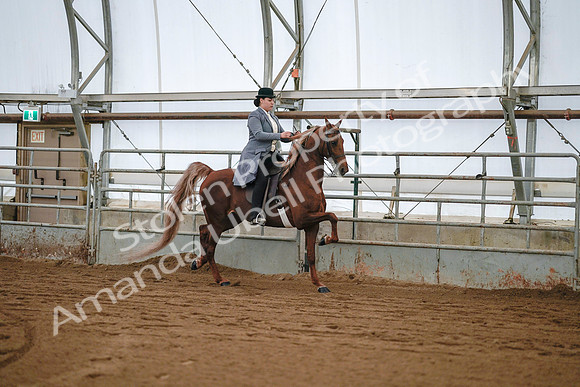 July 20, 2019 - 17101