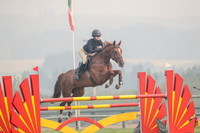 RMCIII - Aug 15, 2018 - Grand Prix - Helmut - 04196