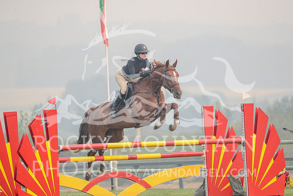 RMCIII - Aug 15, 2018 - Grand Prix - Helmut - 04196