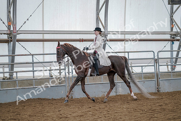 July 20, 2019 - 14405