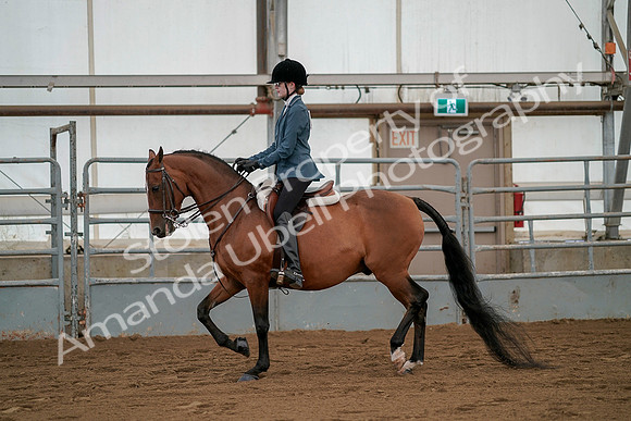 July 19, 2019 - 2368