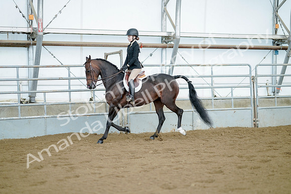 July 21, 2019 - 03206