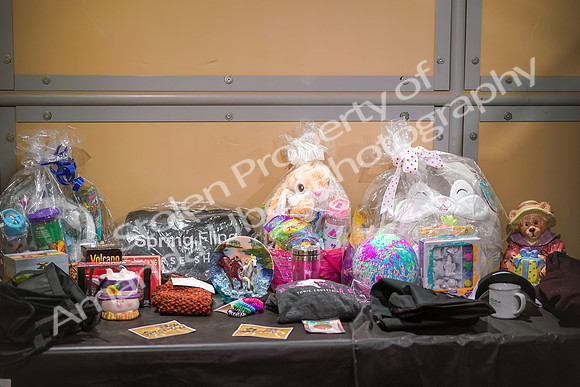 2022 - Spring Fling - Thurs, Apr 14 - 00013