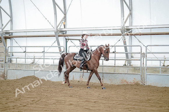 July 21, 2019 - 06806