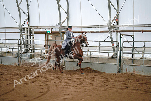 July 20, 2019 - 17088