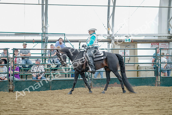 July 21, 2019 - 09112