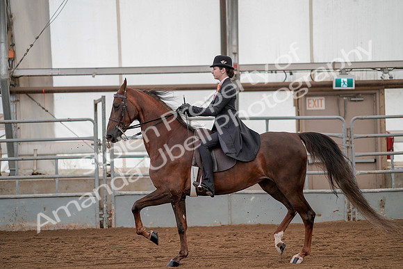 July 20, 2019 - 02047
