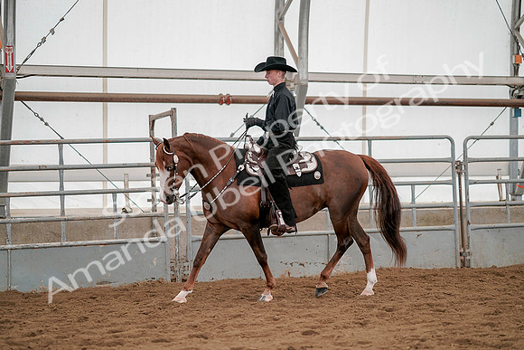 July 19, 2019 - 5007