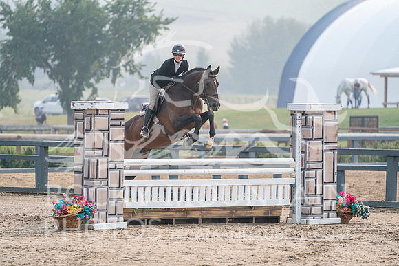 RMCIII - Aug 16, 2018 - Derby - Amanda - 02242