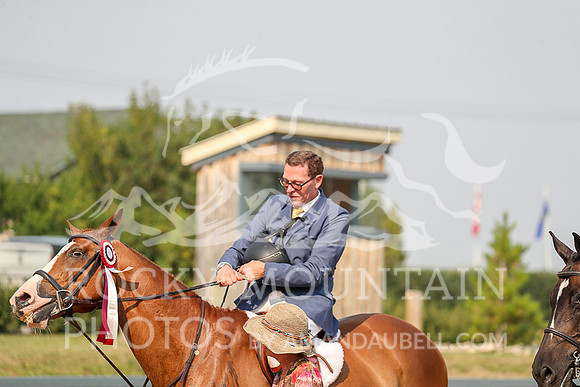 RMCII - Aug 10, 2018 - Derby - Helmut - 00958