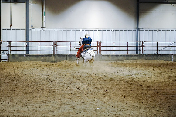 DSC08030