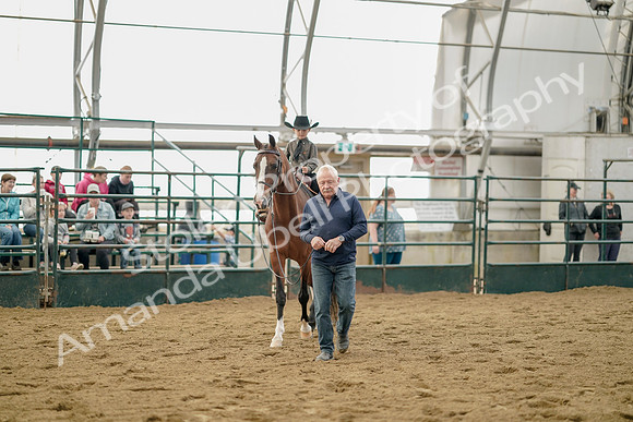 July 21, 2019 - 01128