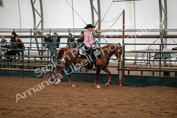 July 19, 2019 - 10048