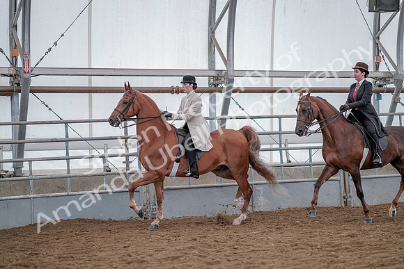 July 20, 2019 - 14580