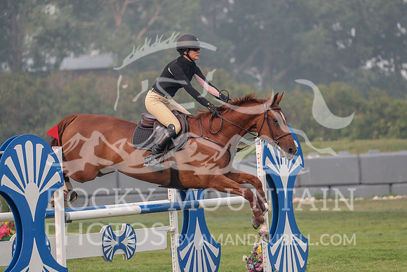 RMCIII - Aug 15, 2018 - Grand Prix - Helmut - 04211