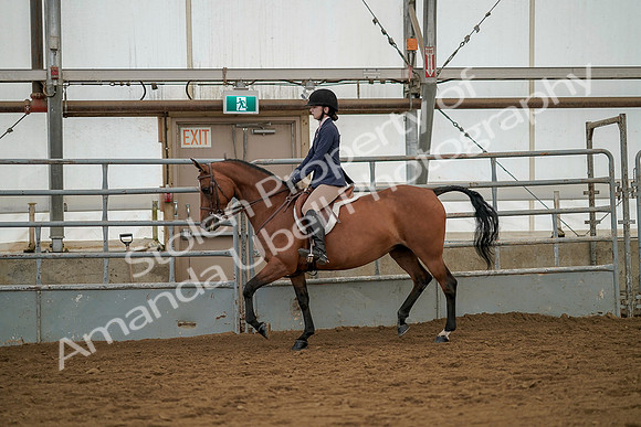 July 20, 2019 - 03301