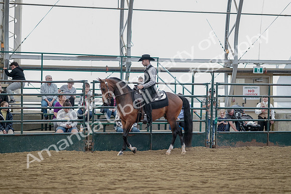 July 21, 2019 - 06555