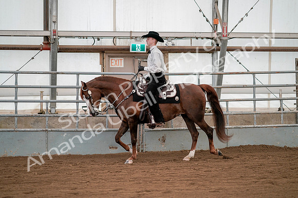 July 20, 2019 - 00947