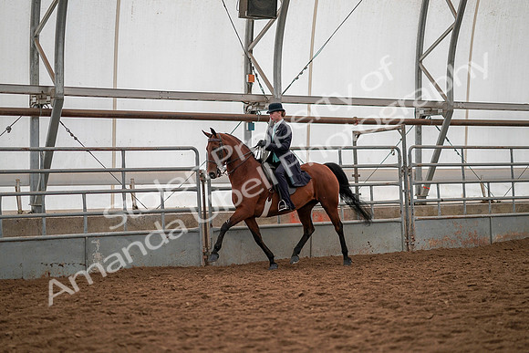 July 19, 2019 - 13187