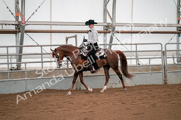 July 20, 2019 - 00932