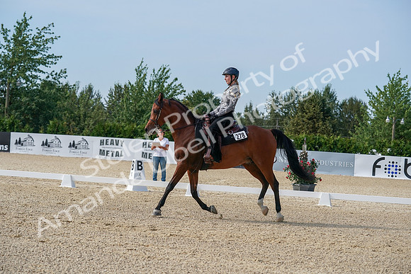 2024 - WCB - July 18 - 00628