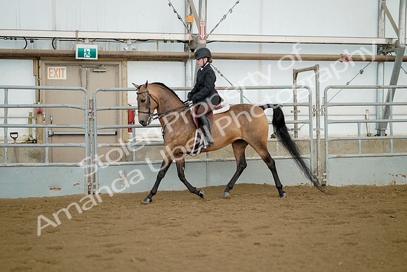 July 21, 2019 - 02153