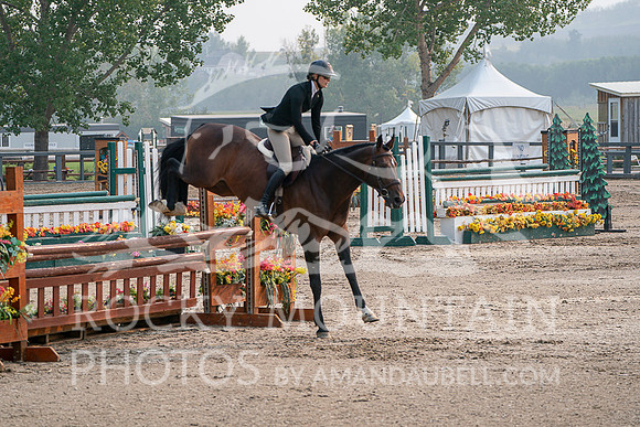 RMCIII - Aug 16, 2018 - Derby - Amanda - 02284