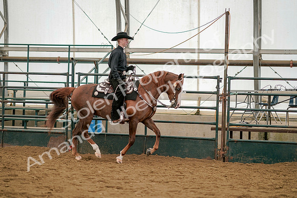 July 19, 2019 - 5133