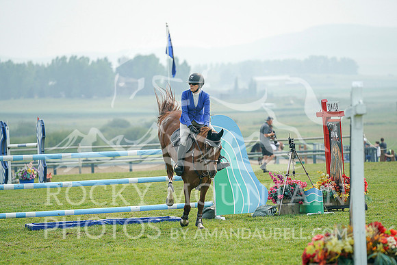 RMCIII - Aug 19, 2018 - Grand Prix - Amanda - 004246