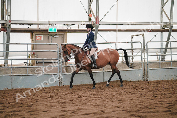 July 20, 2019 - 22404