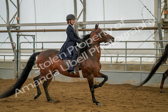 July 20, 2019 - 03821