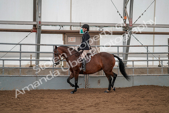 July 20, 2019 - 03707