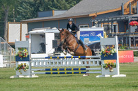 RMCII - Aug 09, 2018 - Jasper - Katherine - 02466