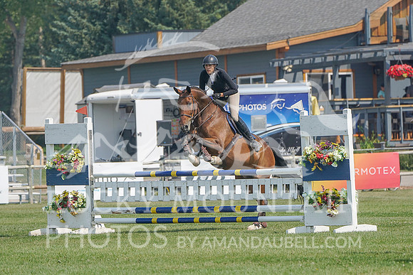RMCII - Aug 09, 2018 - Jasper - Katherine - 02466