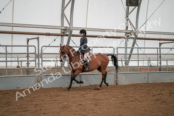 July 19, 2019 - 2427