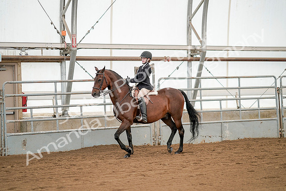 July 20, 2019 - 01465