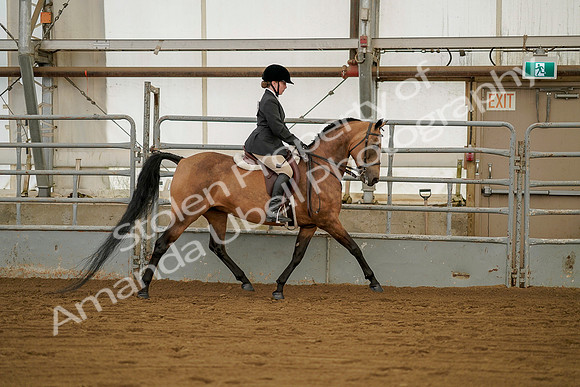 July 20, 2019 - 01563