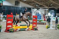 2020 - Spruce Meadows - FCI - Fri, Feb 07 - 00569