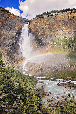 Canada - 071