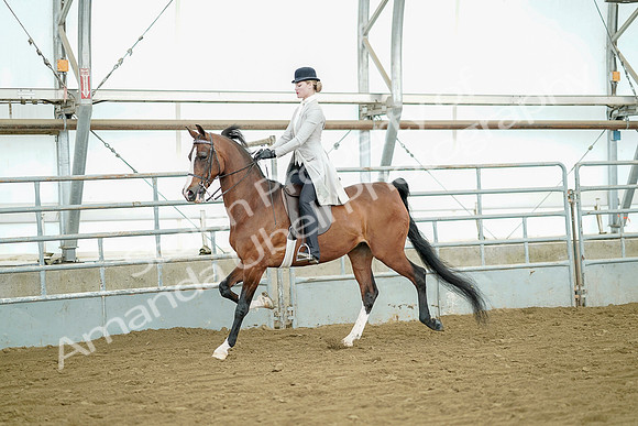 July 20, 2019 - 07772