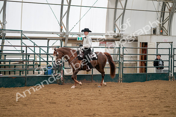 July 20, 2019 - 00982