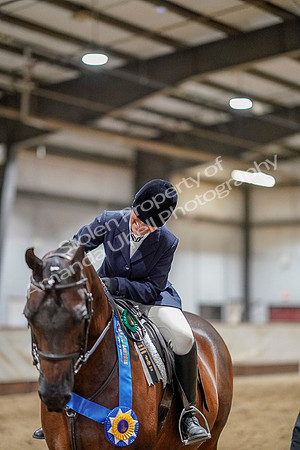 WSB - June 30, 2019 - 03629