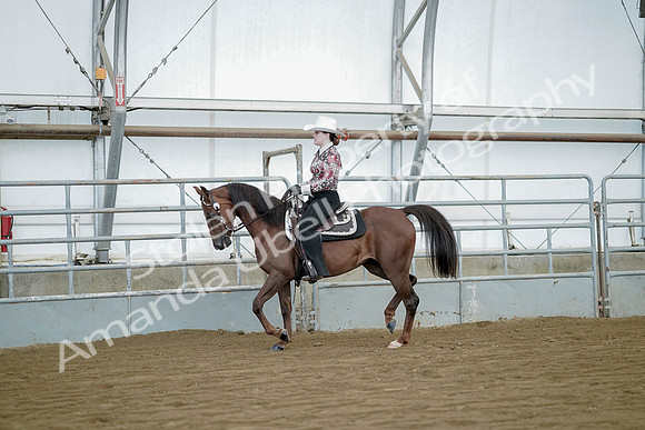 July 21, 2019 - 06644