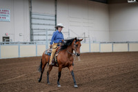 2020 - AB Morgan Horse - Fri, Sept 04 - 00012