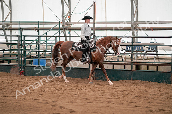 July 20, 2019 - 01035
