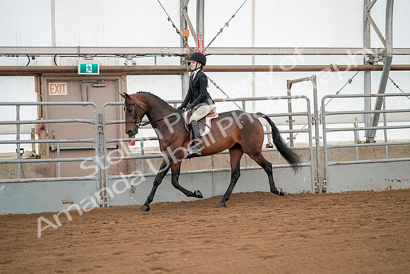 July 20, 2019 - 01279