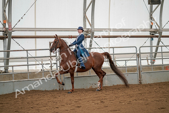 July 20, 2019 - 02179